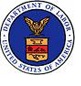 US Department of Labor
